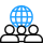 Number of engineers completed AI development training in TMA