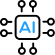 60+ AI solutions