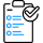 AI projects completed