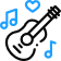 Sports & Music Activities