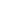 7 Charity Programs 