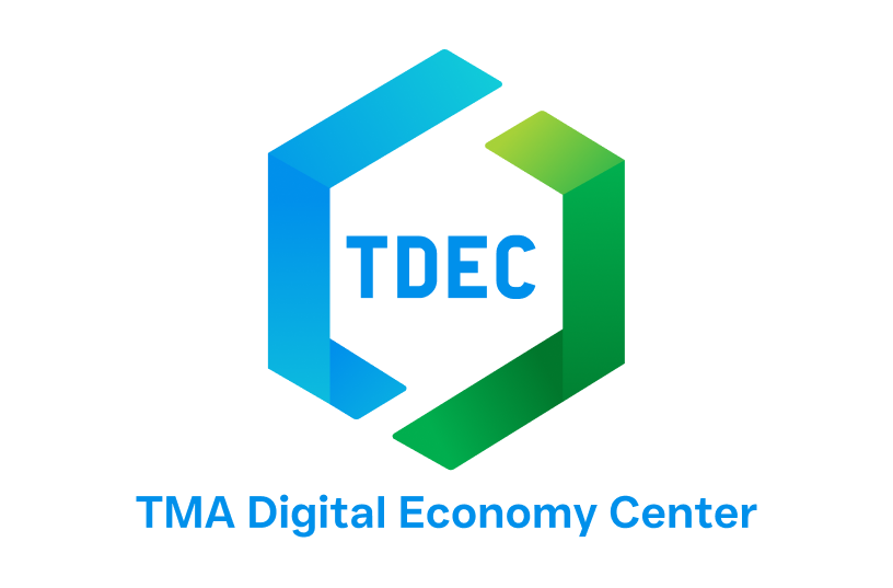 TMA Digital Economy Center