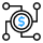 AI Finance