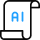 Document Intelligent