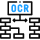 AI and OCR