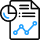 Finance Report Generation