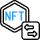 NFT Trading Platform