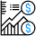 AUD Stable Coin