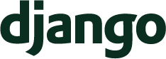 Technologies