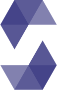 Technologies
