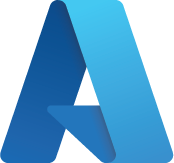 Technologies