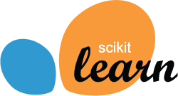 Technologies