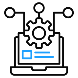 BI Platform