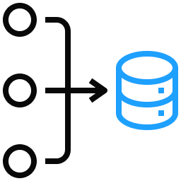 Real-time Data Processing