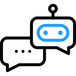 Intelligent Search Engine & Chat Bot