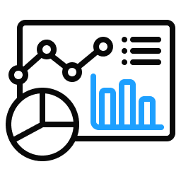 Large-scale Data Analytics