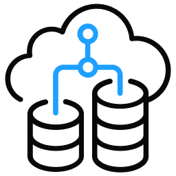 Customer Data Platform