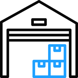 Data Warehouse Migration