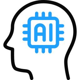 AI-driven Forecasting