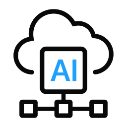 Data & AI Integration