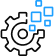 Technologies of Solution