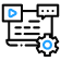 Functions of Solution