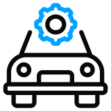 AI Solutions for Automotive