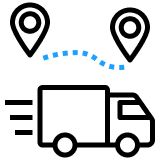 AI Solutions for Logistics