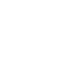 TMA AI Newsletter Quarter II of 2025