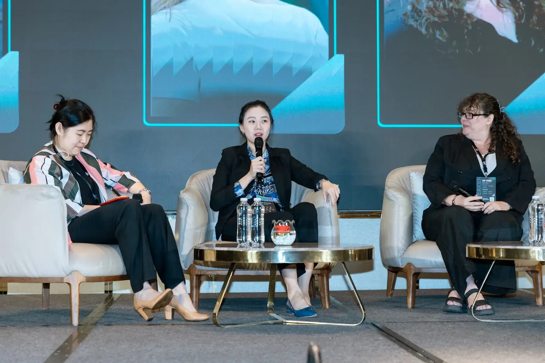 The Future of Artificial Intelligence