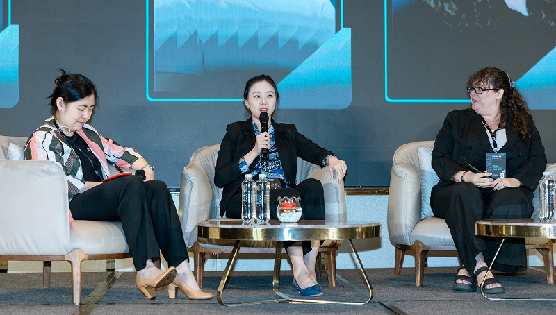 The Future of Artificial Intelligence: Chapter 3