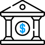 Finance​