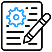 Description of Solution