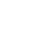 Download file