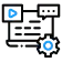 Function