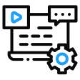New Features in Version 2.0
