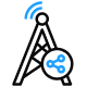 Network Slicing