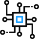 Edge Computing