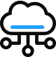 VNF, NFV, K8S Cloud