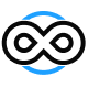 DevOps