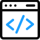 Programming