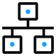 Protocols