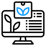 Environment Monitoring Solution